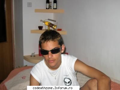 -=Admini=- - te cunoastem mah cu totii!si chiar meritzi - -=Admini De Pe DeathZone=-