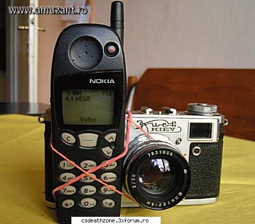 super telefon