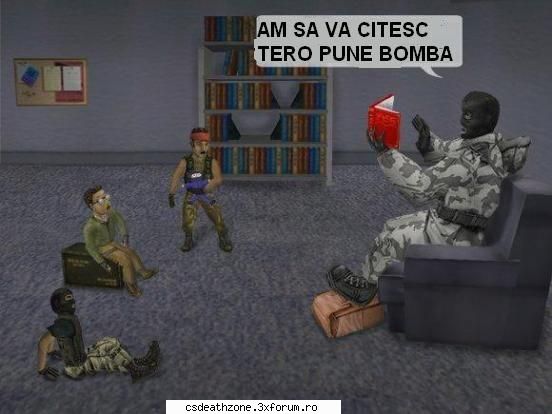 marpha