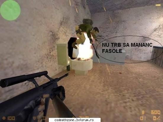 ce ziceti de