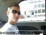 as vrea sa primesc si yo admin ca zik ca joc destul de bine si cunosc bine codatii!!! -=cerere