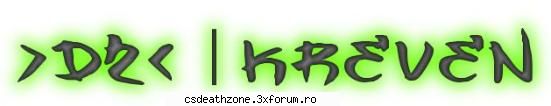 p.s e tare -=doua vorbe intre voi=-