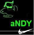 srv e bestial la fel...asha k bv ;););););) -=doua vorbe intre voi=-