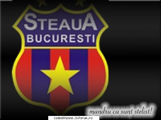 -=InTrEbArI In LeGaTuRa Cu CS=- - Boggy cum se face un demo? sa nu mai fac - -=InTrEbArI In LeGaTuRa Cu CS=-
