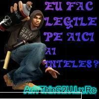 -=InTrEbArI In LeGaTuRa Cu CS=- - scrii in consola -game cstrike ;) - -=InTrEbArI In LeGaTuRa Cu CS=-