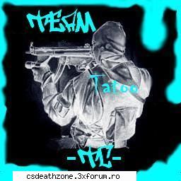 care are clan de c.s sa facem un meci sa ma contacteze pe id : tc_kreven s3rk